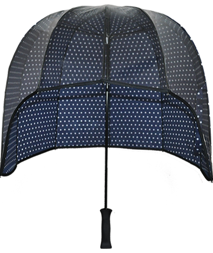 Rainshader Umbrella