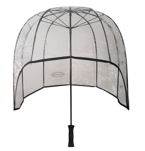 clear childrens rainshader umbrella