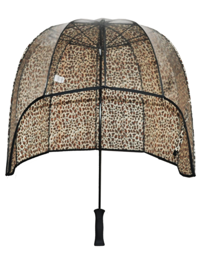 Rainshader Umbrella - 8 Designs